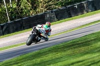 Oulton-Park-20th-March-2020;PJ-Motorsport-Photography-2020;anglesey;brands-hatch;cadwell-park;croft;donington-park;enduro-digital-images;event-digital-images;eventdigitalimages;mallory;no-limits;oulton-park;peter-wileman-photography;racing-digital-images;silverstone;snetterton;trackday-digital-images;trackday-photos;vmcc-banbury-run;welsh-2-day-enduro
